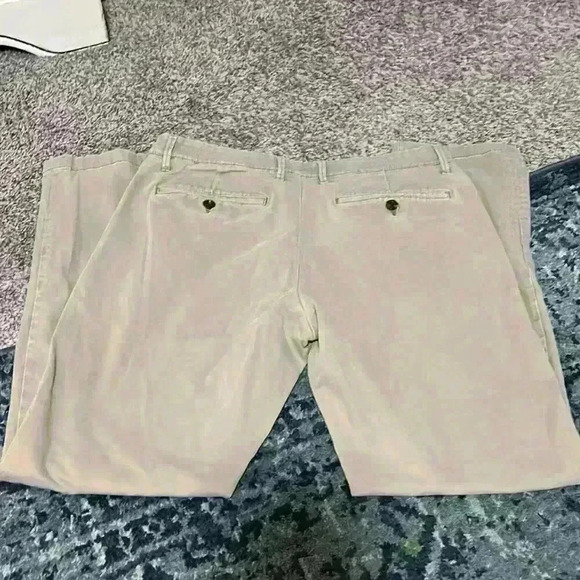 Goodfellow pants - Picture 2 of 2